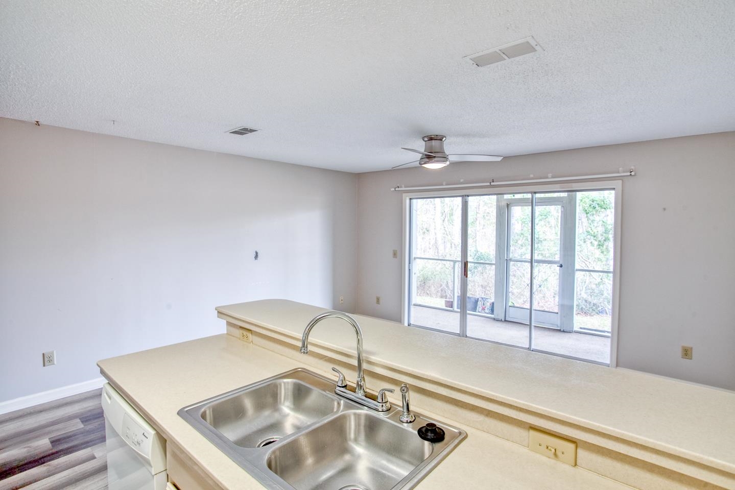 1290 White Tree Lane, Unit C Myrtle Beach, SC 29588 - Photo 6 of 29