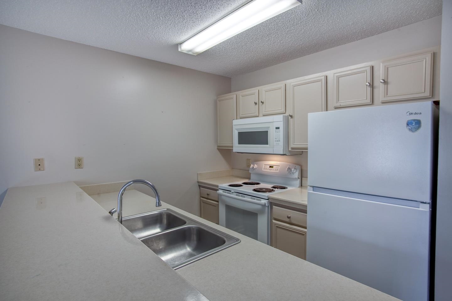 1290 White Tree Lane, Unit C Myrtle Beach, SC 29588 - Photo 7 of 29