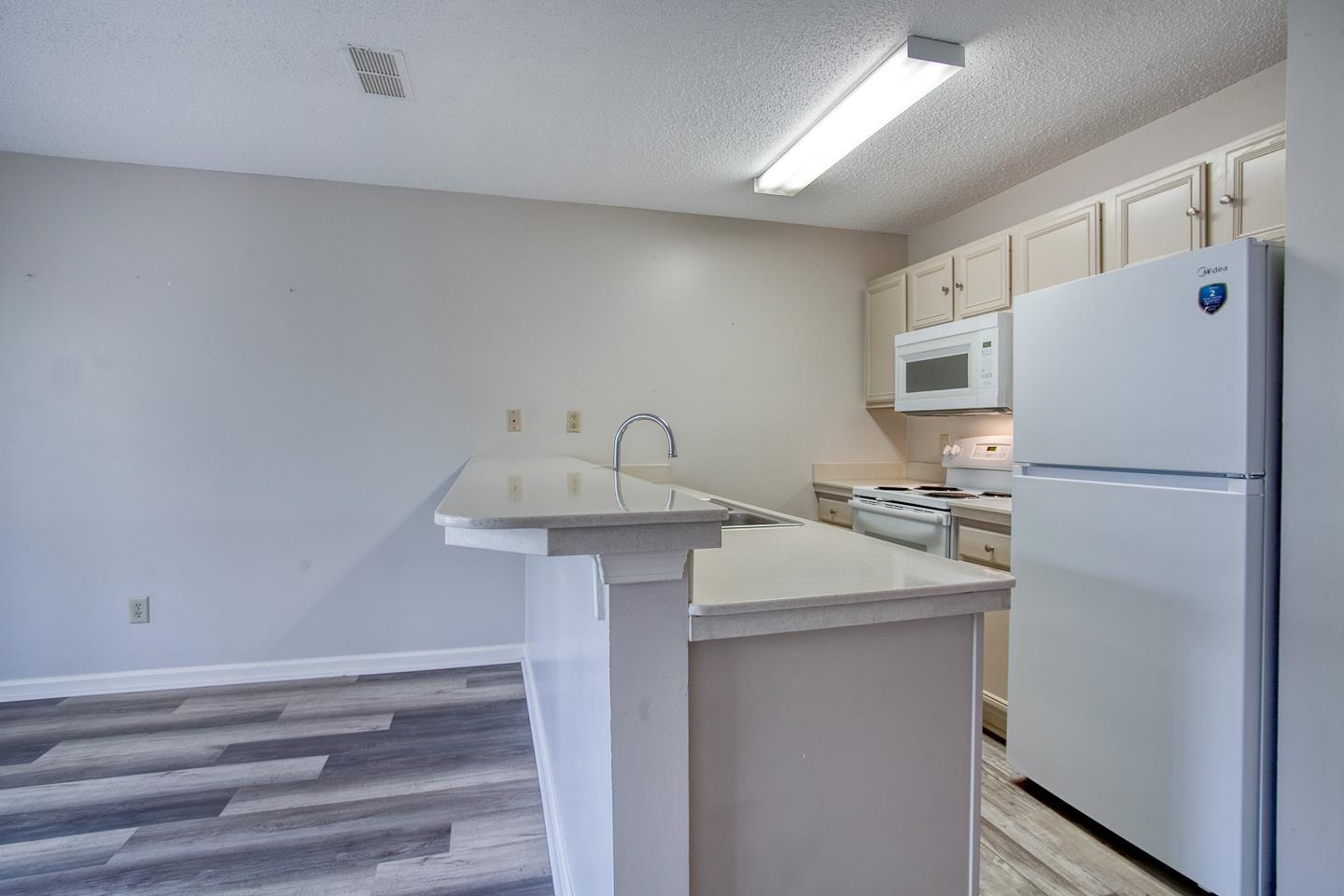1290 White Tree Lane, Unit C Myrtle Beach, SC 29588 - Photo 8 of 29