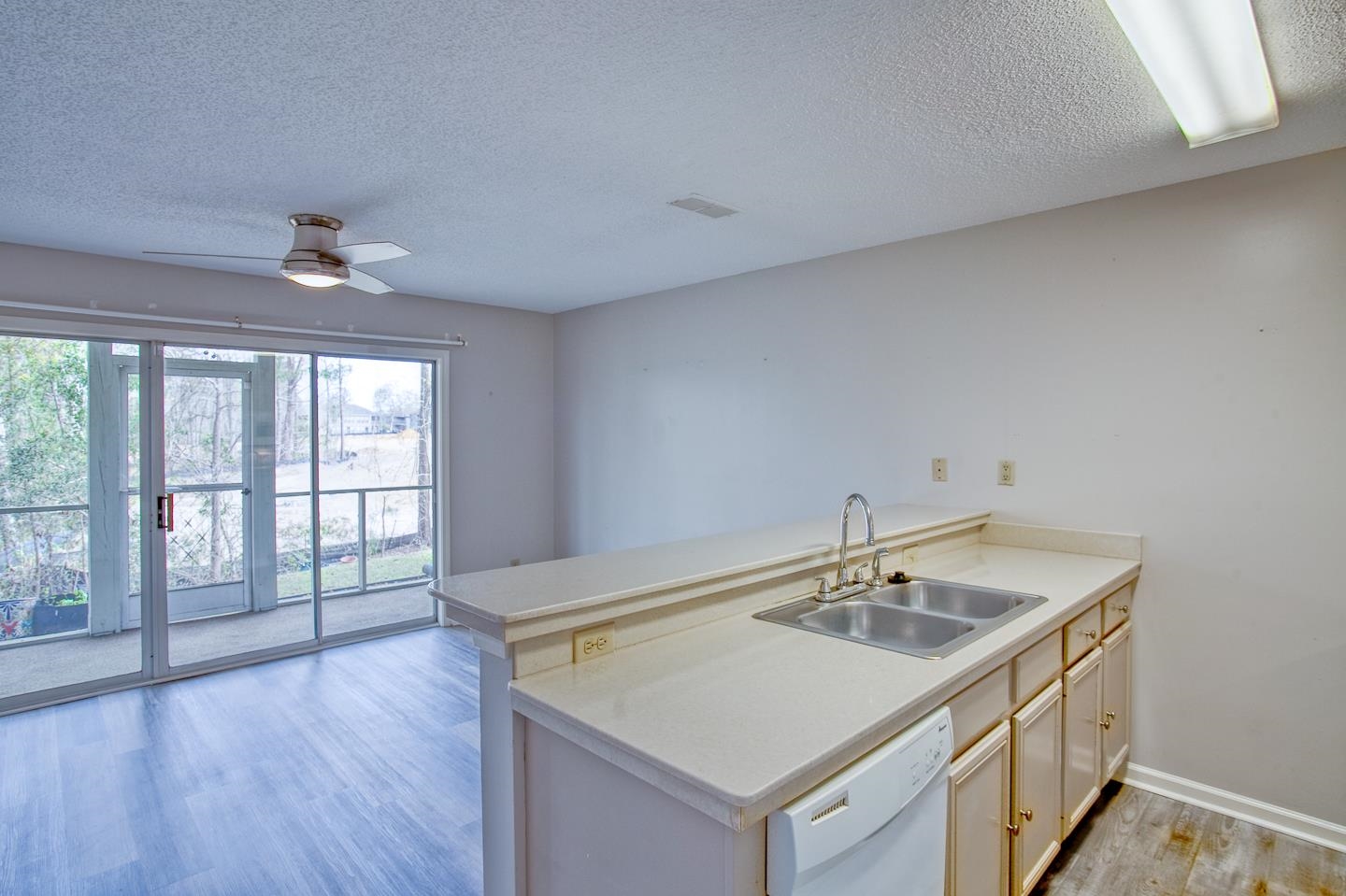 1290 White Tree Lane, Unit C Myrtle Beach, SC 29588 - Photo 9 of 29