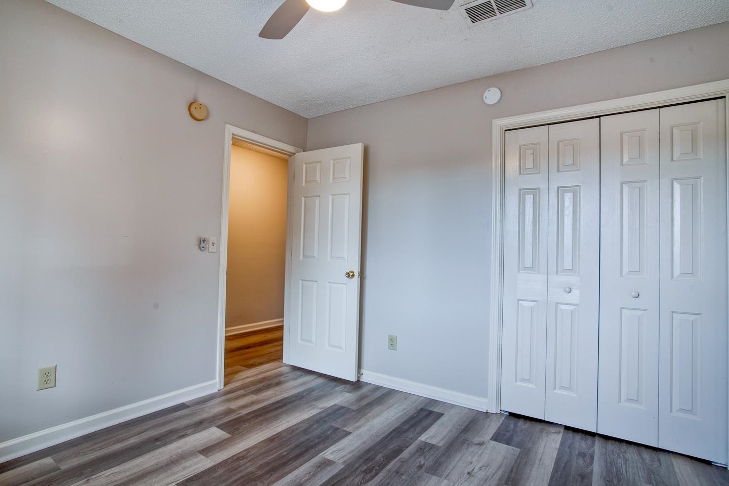 1290 White Tree Lane, Unit C Myrtle Beach, SC 29588 - Photo 10 of 29