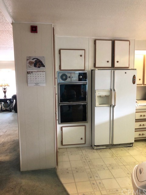 8509 Beverly Boulevard, Unit 52 Pico Rivera, CA 90660 - Photo 14 of 27