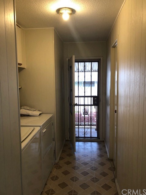 8509 Beverly Boulevard, Unit 52 Pico Rivera, CA 90660 - Photo 18 of 27