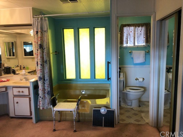 8509 Beverly Boulevard, Unit 52 Pico Rivera, CA 90660 - Photo 25 of 27