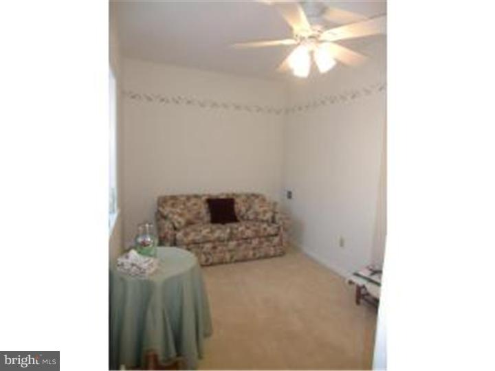 383 Shaw Road Ridley Park, PA 19078 - Photo 14 of 24 Family Room