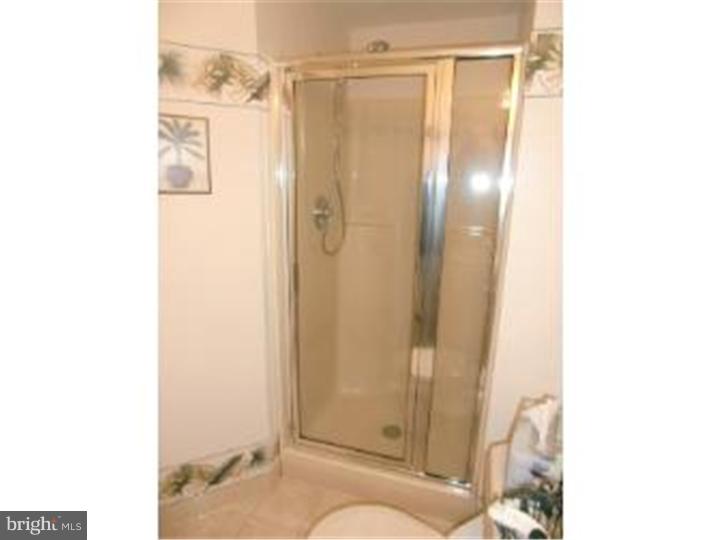383 Shaw Road Ridley Park, PA 19078 - Photo 16 of 24 Bathroom