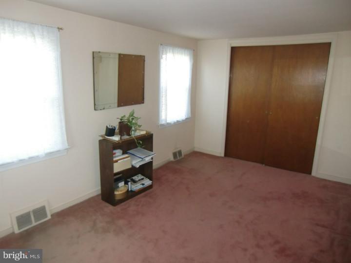 383 Shaw Road Ridley Park, PA 19078 - Photo 17 of 24 Bedroom 2