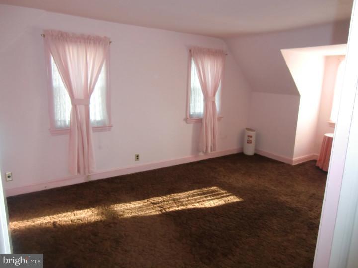 383 Shaw Road Ridley Park, PA 19078 - Photo 18 of 24 Bedroom - Main