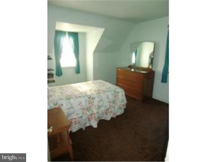383 Shaw Road Ridley Park, PA 19078 - Photo 19 of 24 Bedroom 3
