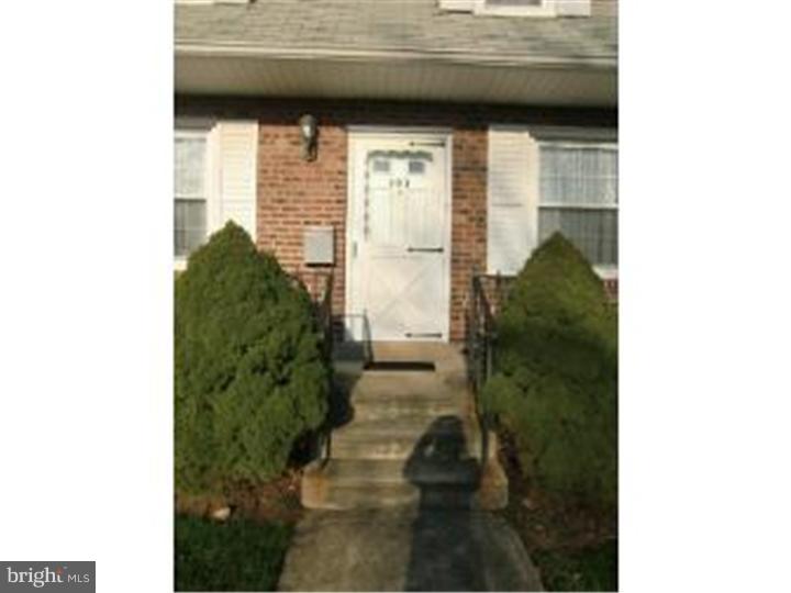 383 Shaw Road Ridley Park, PA 19078 - Photo 3 of 24 Exterior Front