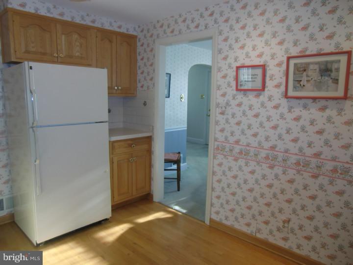 383 Shaw Road Ridley Park, PA 19078 - Photo 10 of 24 Kitchen