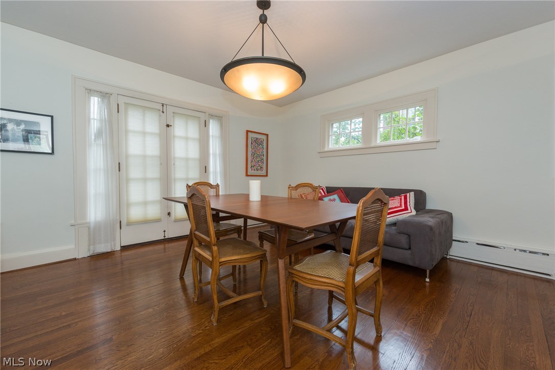 17001 Fernway Road Cleveland, OH 44120 - Photo 7 of 35 Gallery Image 7