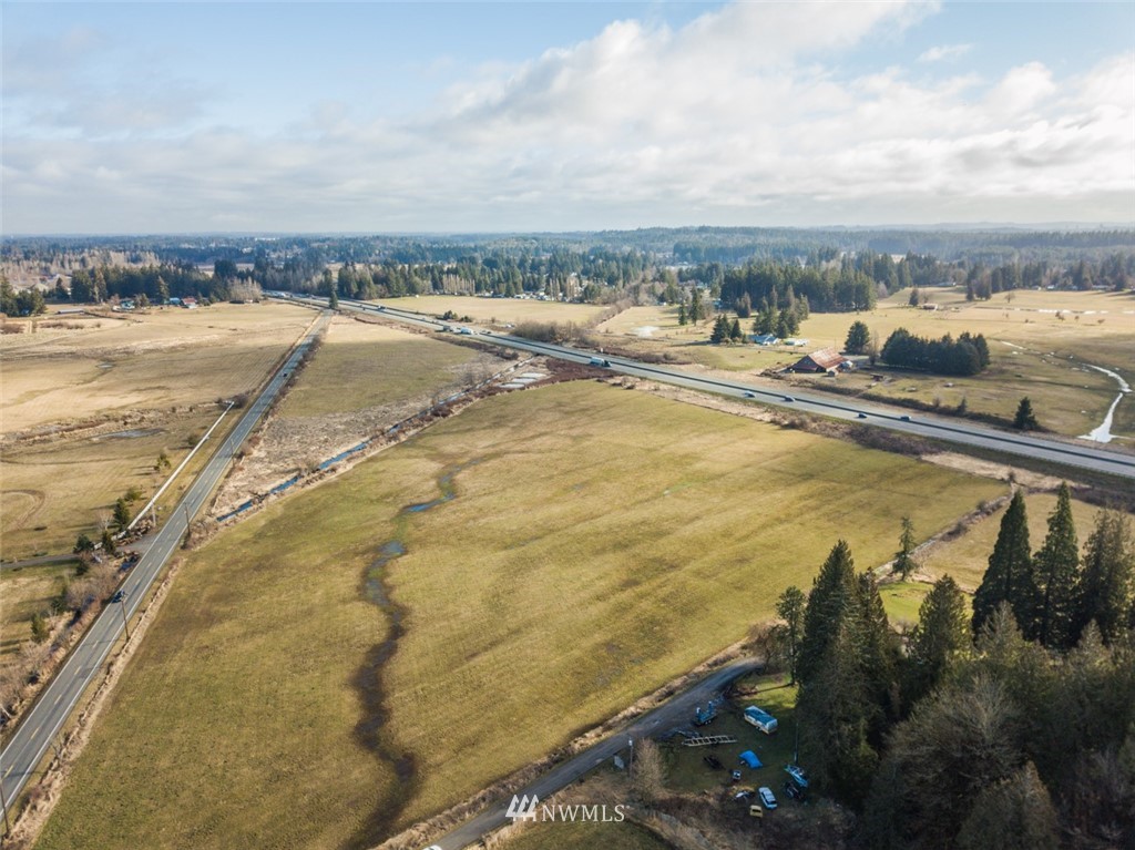 11940 Case Road Southwest Olympia, WA 98512 - Photo 20 of 21 a view of an ocean and beach
