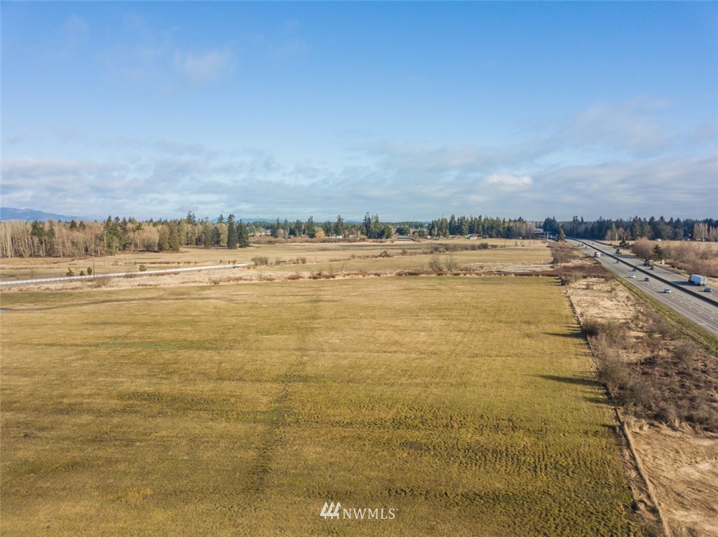 11940 Case Road Southwest Olympia, WA 98512 - Photo 21 of 21 a view of an ocean and beach