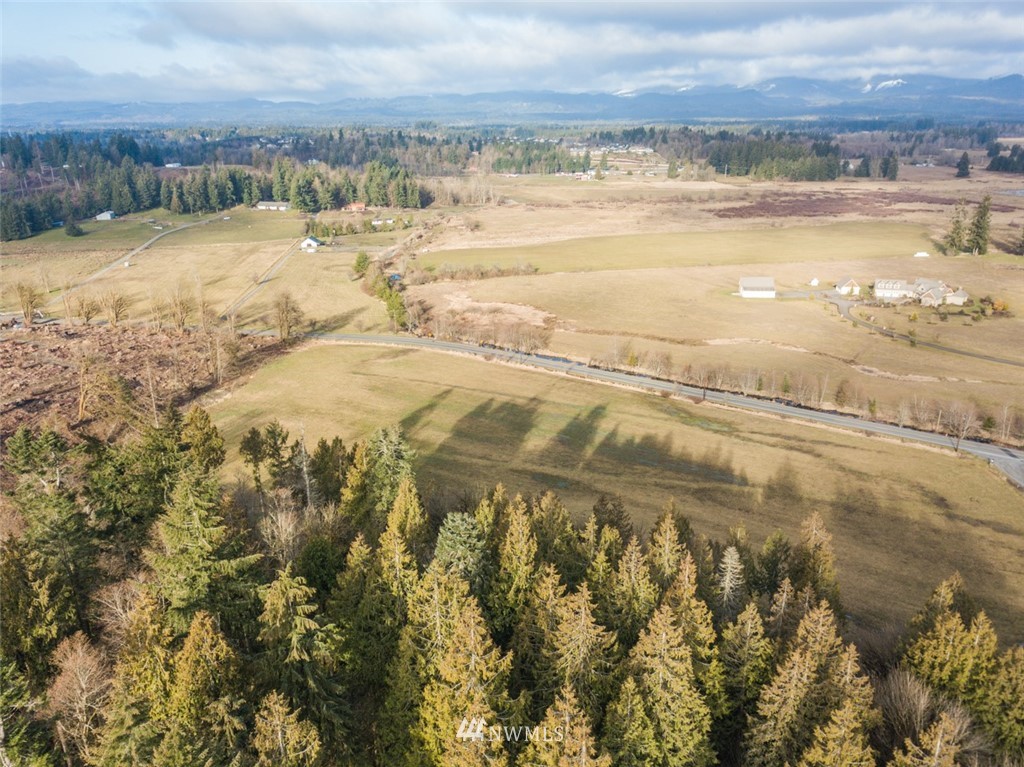 11940 Case Road Southwest Olympia, WA 98512 - Photo 7 of 21 a view of an ocean view
