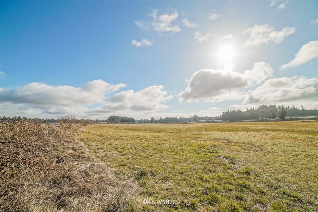 11940 Case Road Southwest Olympia, WA 98512 - Photo 10 of 21 a view of an ocean