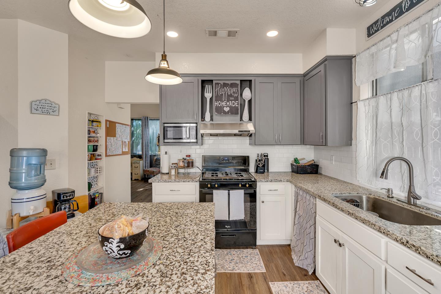 725 McKinley Street Los Banos, CA 93635 - Photo 19 of 47