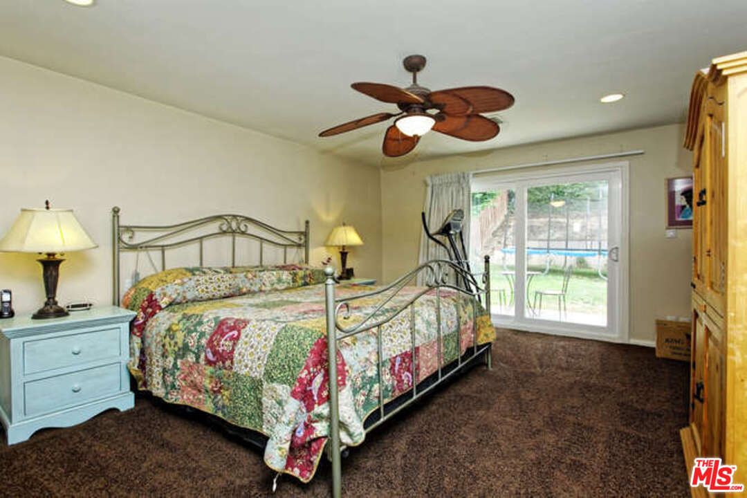 4133 Magna Carta Road Calabasas, CA 91302 - Photo 8 of 15
