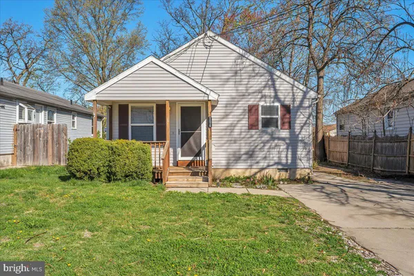 $289,900 | 104 Park Avenue, Somerdale, NJ 08083