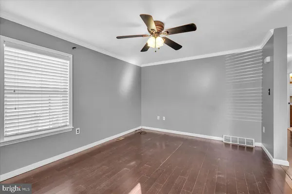 $289,900 | 104 Park Avenue, Somerdale, NJ 08083