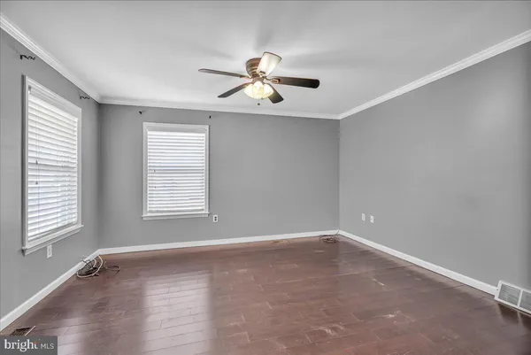 $289,900 | 104 Park Avenue, Somerdale, NJ 08083