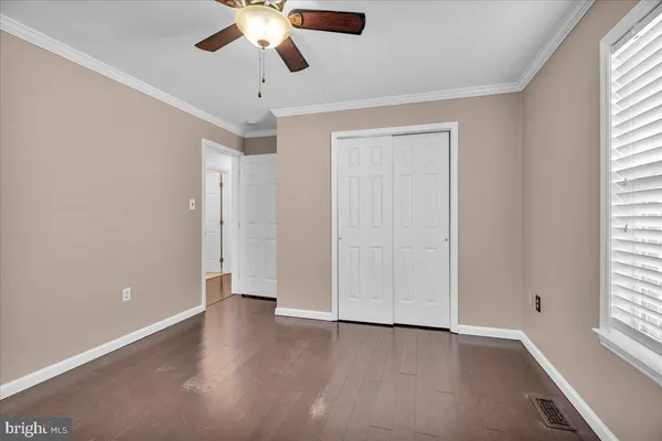 $289,900 | 104 Park Avenue, Somerdale, NJ 08083
