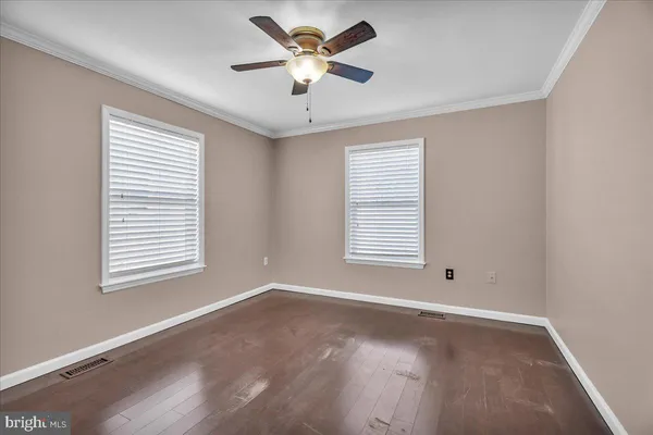 $289,900 | 104 Park Avenue, Somerdale, NJ 08083