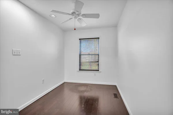 $289,900 | 104 Park Avenue, Somerdale, NJ 08083