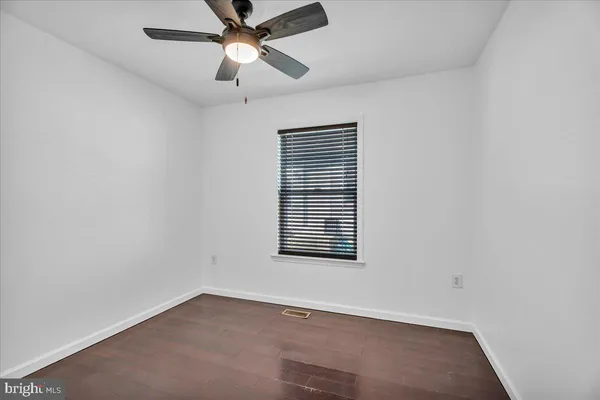 $289,900 | 104 Park Avenue, Somerdale, NJ 08083