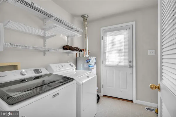 $289,900 | 104 Park Avenue, Somerdale, NJ 08083