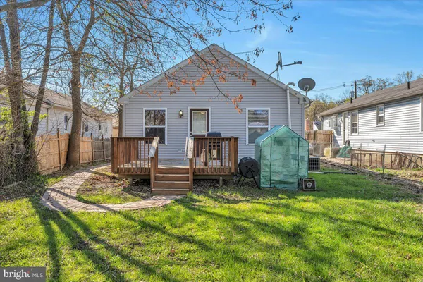 $289,900 | 104 Park Avenue, Somerdale, NJ 08083