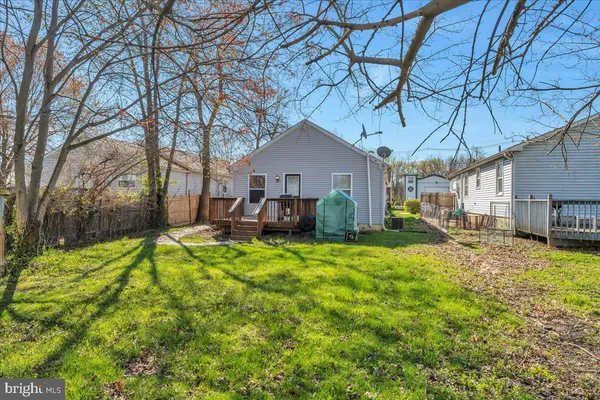 $289,900 | 104 Park Avenue, Somerdale, NJ 08083