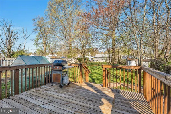 $289,900 | 104 Park Avenue, Somerdale, NJ 08083