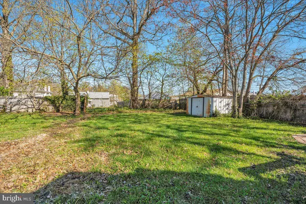 $289,900 | 104 Park Avenue, Somerdale, NJ 08083