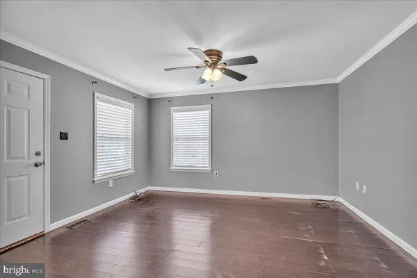 $289,900 | 104 Park Avenue, Somerdale, NJ 08083