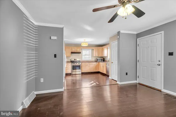 $289,900 | 104 Park Avenue, Somerdale, NJ 08083