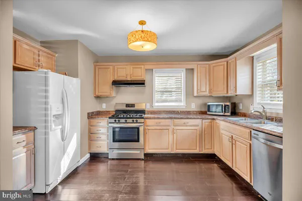 $289,900 | 104 Park Avenue, Somerdale, NJ 08083