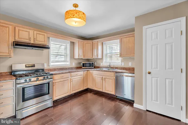 $289,900 | 104 Park Avenue, Somerdale, NJ 08083