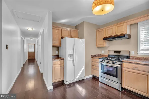 $289,900 | 104 Park Avenue, Somerdale, NJ 08083