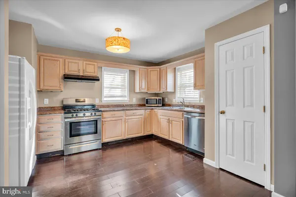 $289,900 | 104 Park Avenue, Somerdale, NJ 08083