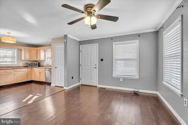 $289,900 | 104 Park Avenue, Somerdale, NJ 08083