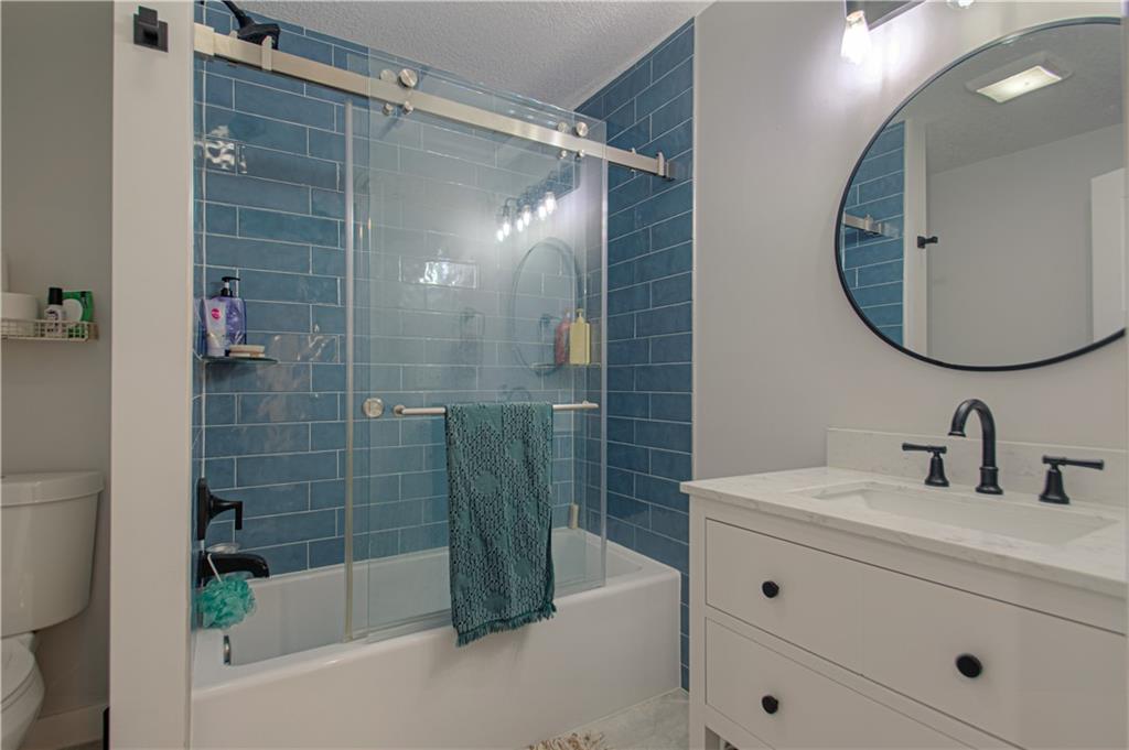 5431 Klamm Road Kansas City, KS 66106 - Photo 18 of 32