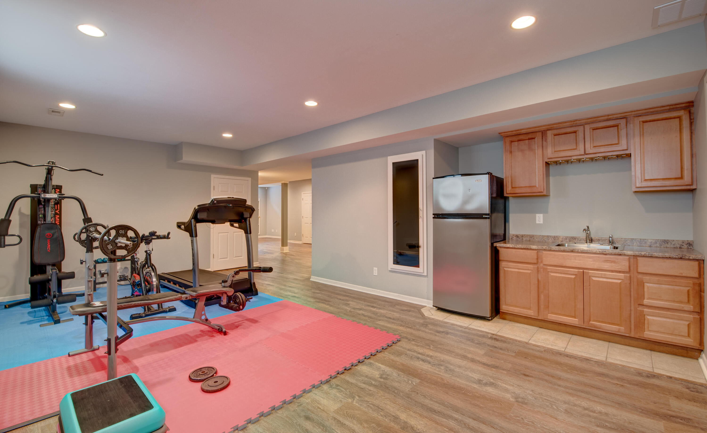 669 Davis Circle Crown Point, IN 46307 - Photo 18 of 22 2999x1836