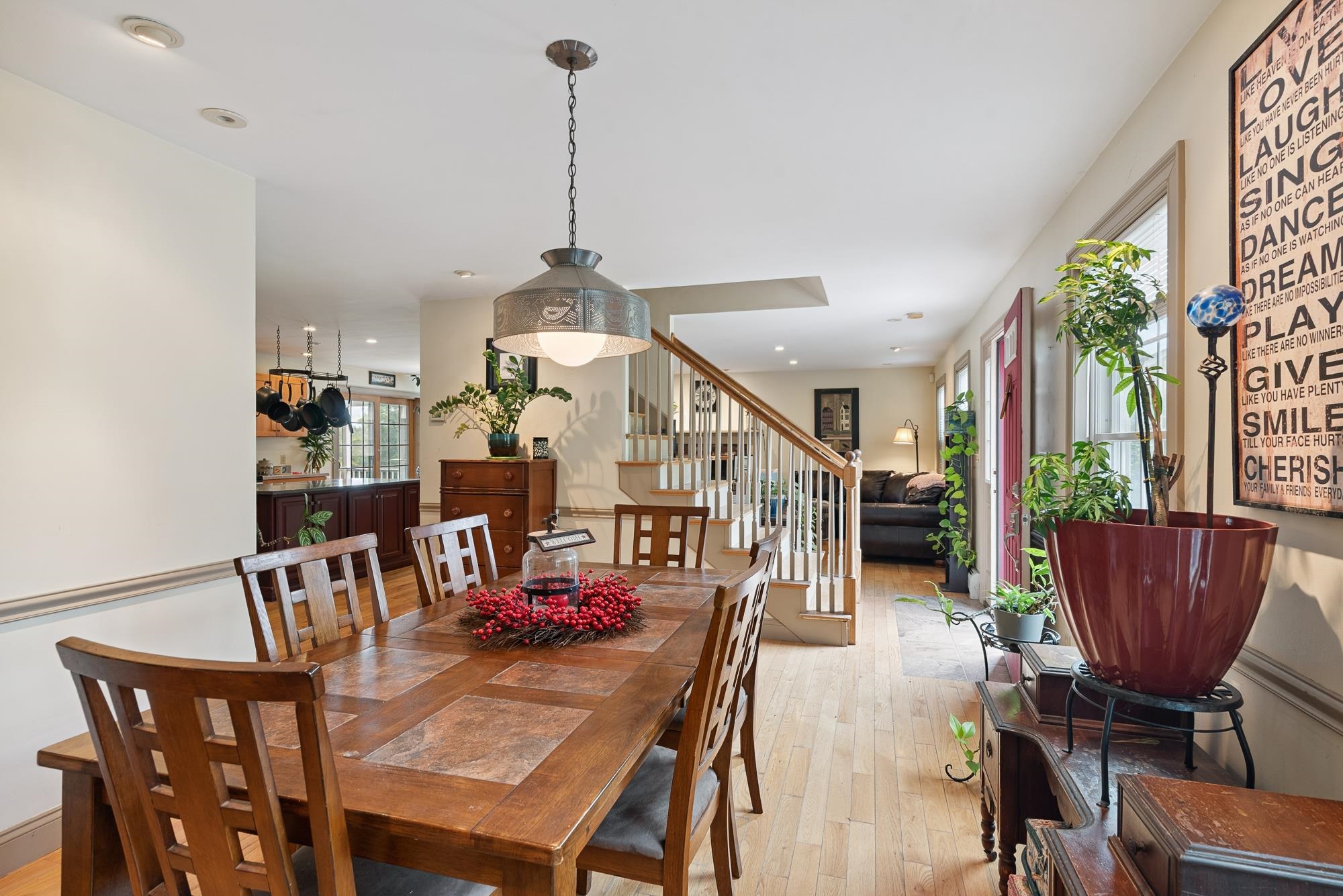 13 Sheepboro Road Rochester, NH 03867 - Photo 15 of 49