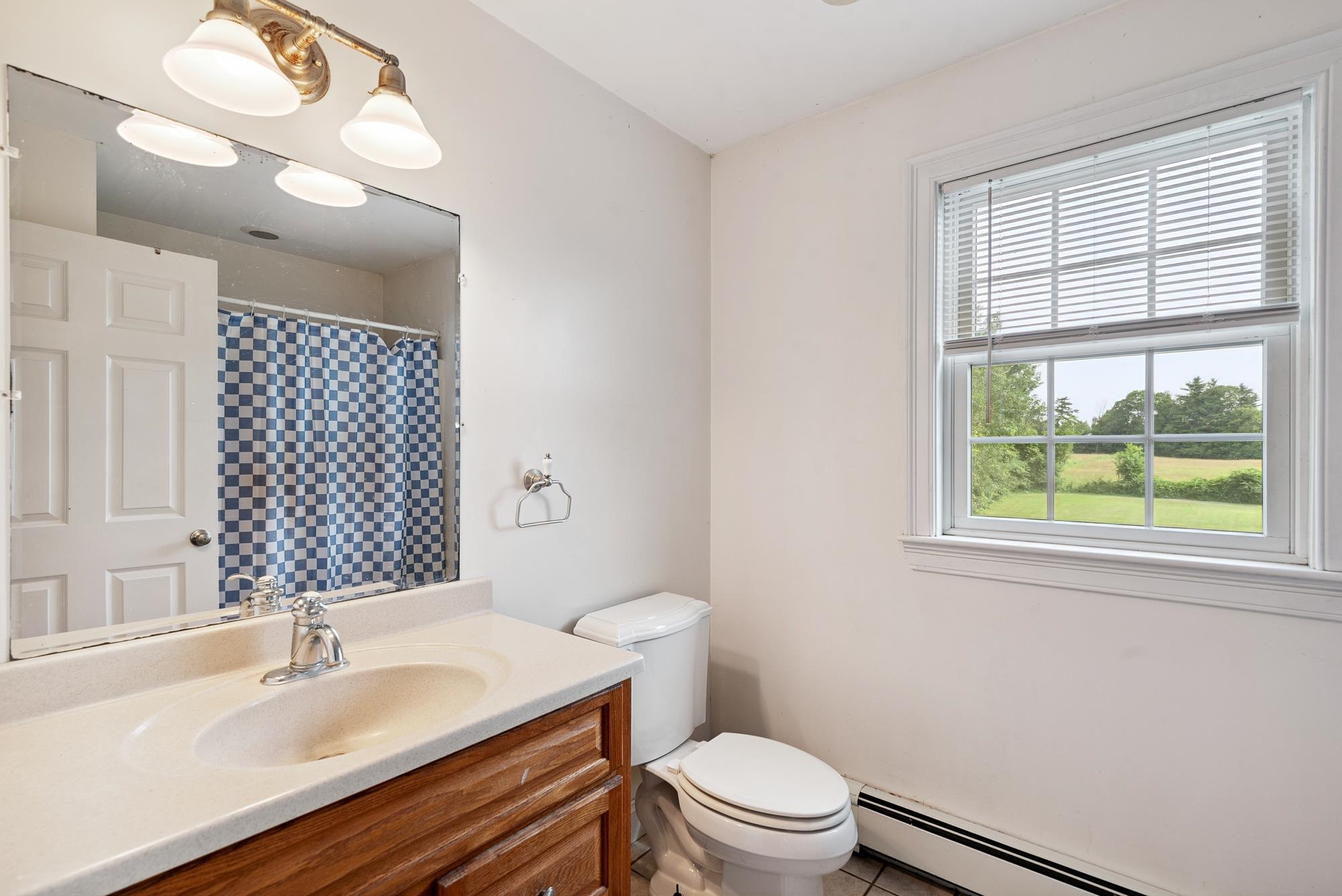 13 Sheepboro Road Rochester, NH 03867 - Photo 34 of 49