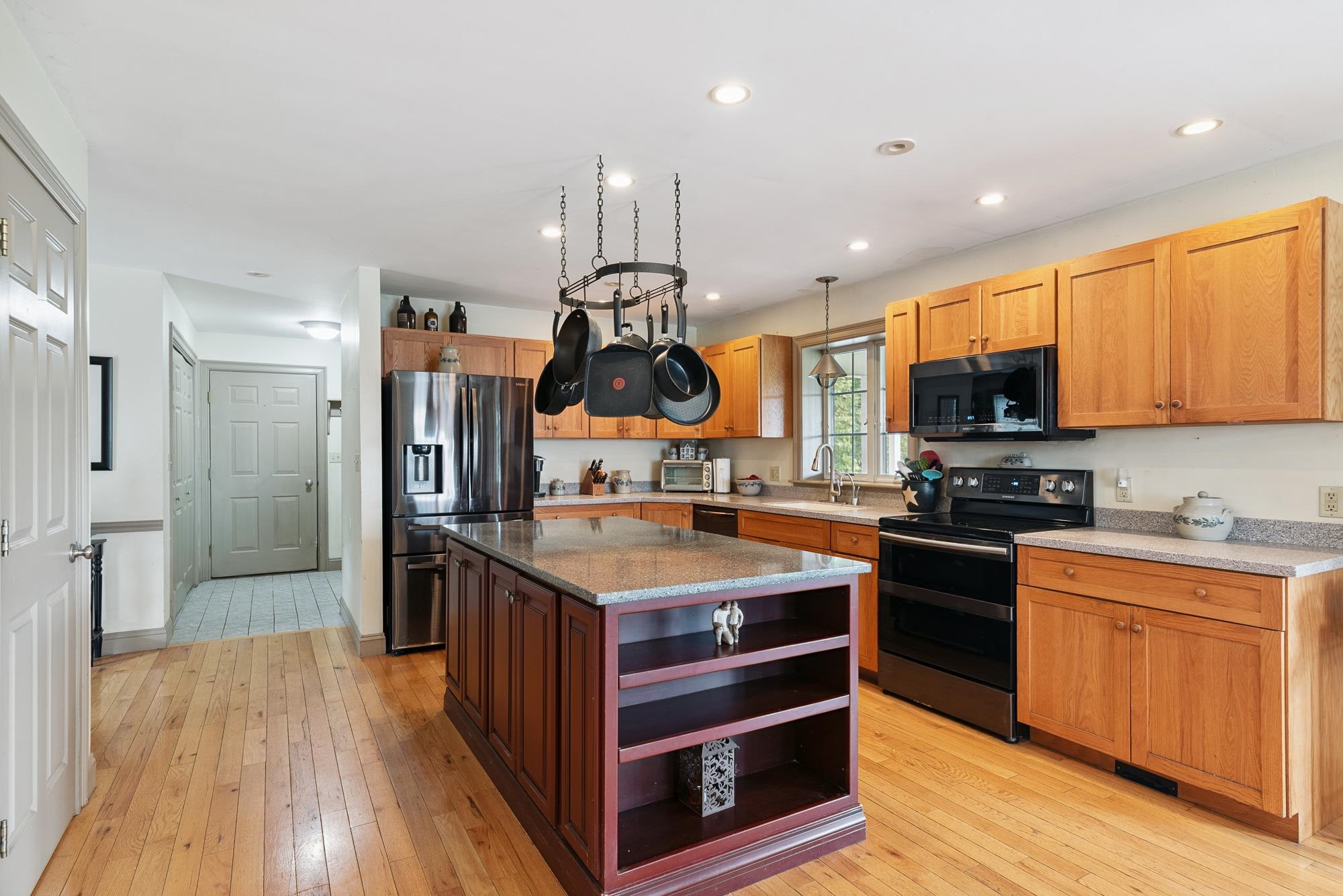 13 Sheepboro Road Rochester, NH 03867 - Photo 8 of 49