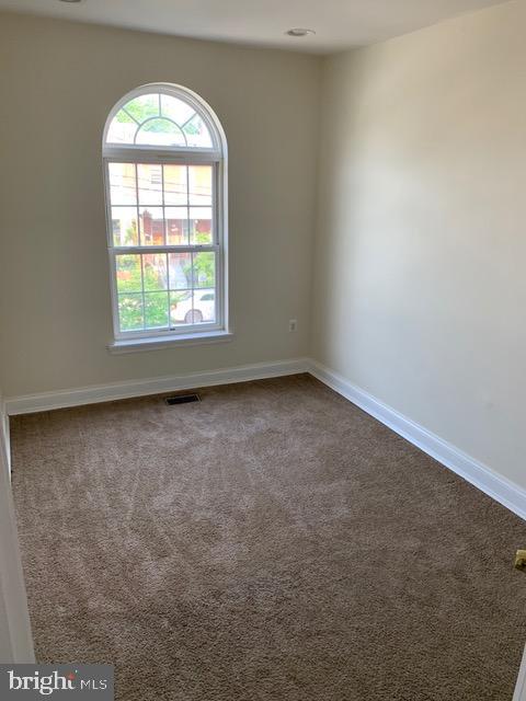 1924 16th Street Southeast Washington, DC 20020 - Photo 11 of 15