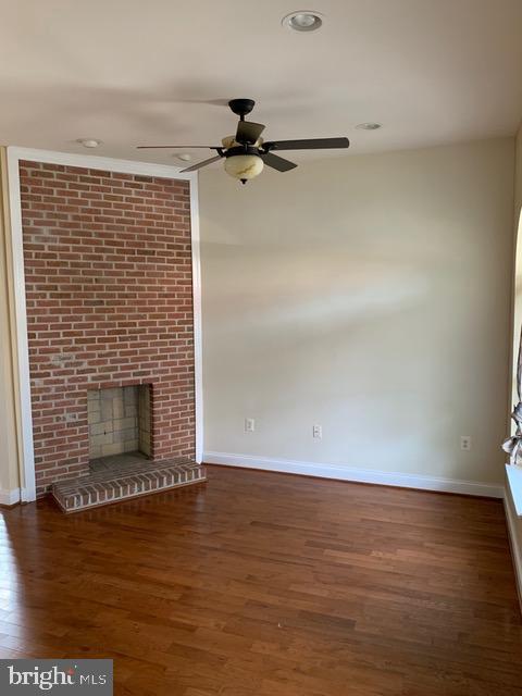1924 16th Street Southeast Washington, DC 20020 - Photo 2 of 15
