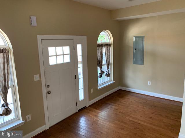1924 16th Street Southeast Washington, DC 20020 - Photo 3 of 15