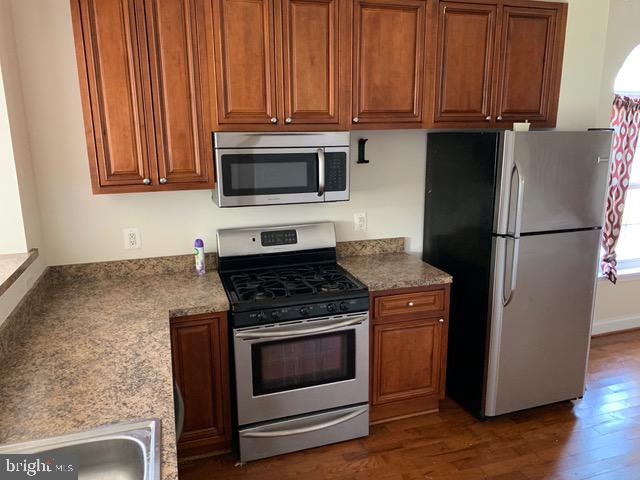 1924 16th Street Southeast Washington, DC 20020 - Photo 5 of 15